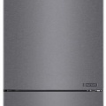 LG GA-B 509 CLSL
